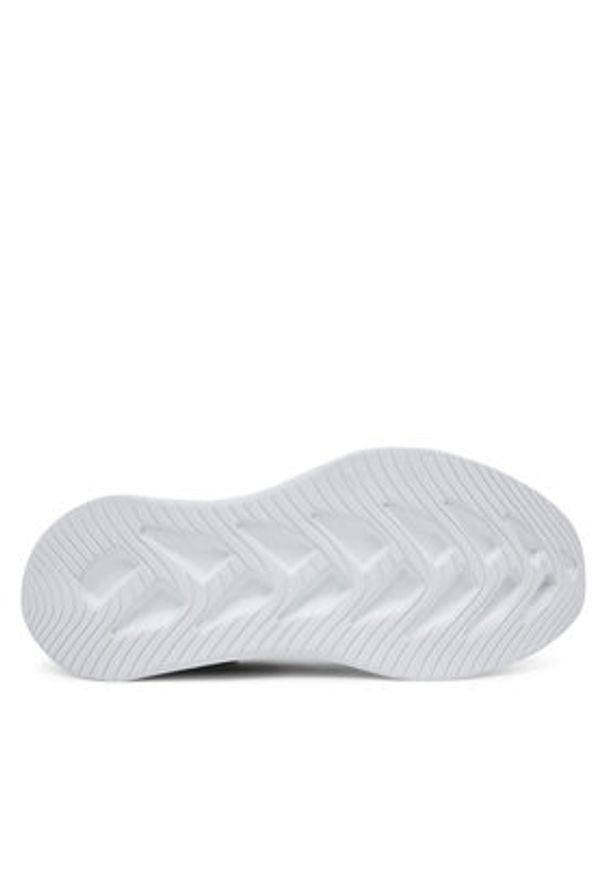 Adidas - adidas Buty do biegania Treadmove JR5850 Biały. Kolor: biały. Materiał: materiał