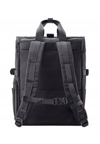 ASUS - Plecak Asus PP4600 Proart 40,6 cm (16") Czarny. Kolor: czarny #1