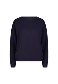 Bluzka damska turystyczne CMP 35D7496. Kolor: niebieski #1