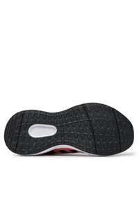 Adidas - adidas Sneakersy Fortarun x Disney Kids ID5259 Różowy. Kolor: różowy. Materiał: materiał, mesh. Wzór: motyw z bajki #6