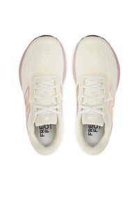 New Balance Buty do biegania Evoz WEVOZLC4 Biały. Kolor: biały. Materiał: materiał #6