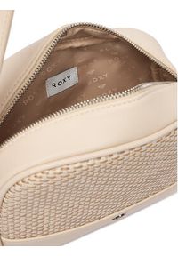 Roxy Torebka CEO-ROXY-L-001-09 Beżowy. Kolor: beżowy #5