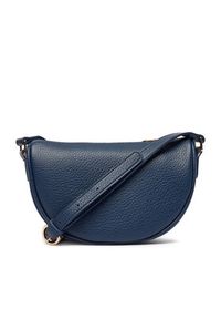 Beverly Hills Polo Club Torebka CEO-BHPC-C-007-09 Granatowy. Kolor: niebieski #3