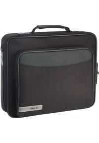 Torba TechAir Classic Clam Case 17.3" (TANZ0119V2)