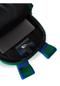 The North Face Plecak Borealis NF0A52SE37L1 Kolorowy. Materiał: materiał. Wzór: kolorowy #7