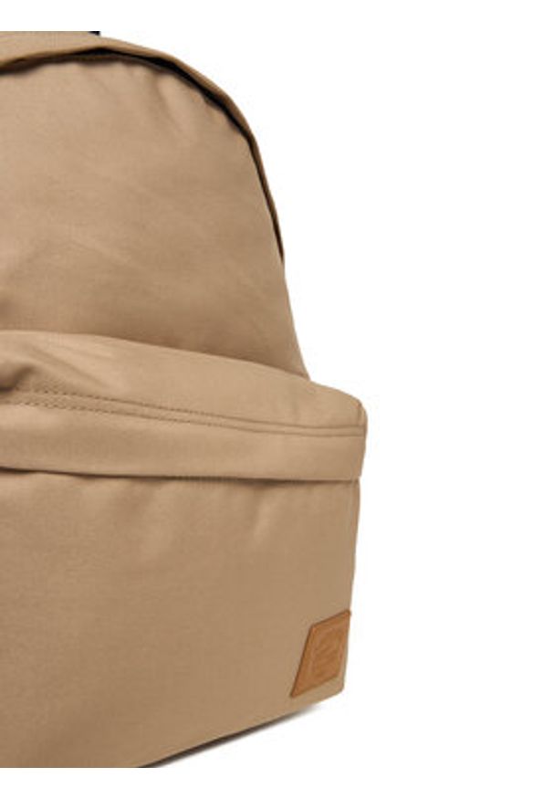 Lacoste Plecak NU5179ZU Kolorowy. Materiał: materiał. Wzór: kolorowy