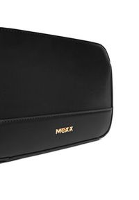 MEXX Torebka CEO-MEXX-S-001-08 Czarny. Kolor: czarny #5