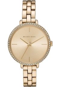 Zegarek Michael Kors ZEGAREK DAMSKI Michael Kors CHARLEY MK4399 (zm535b) #1