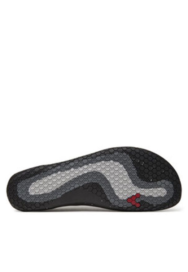 Vivo Barefoot Sneakersy Primus Lite 3.5 309574 Czarny. Kolor: czarny. Materiał: materiał