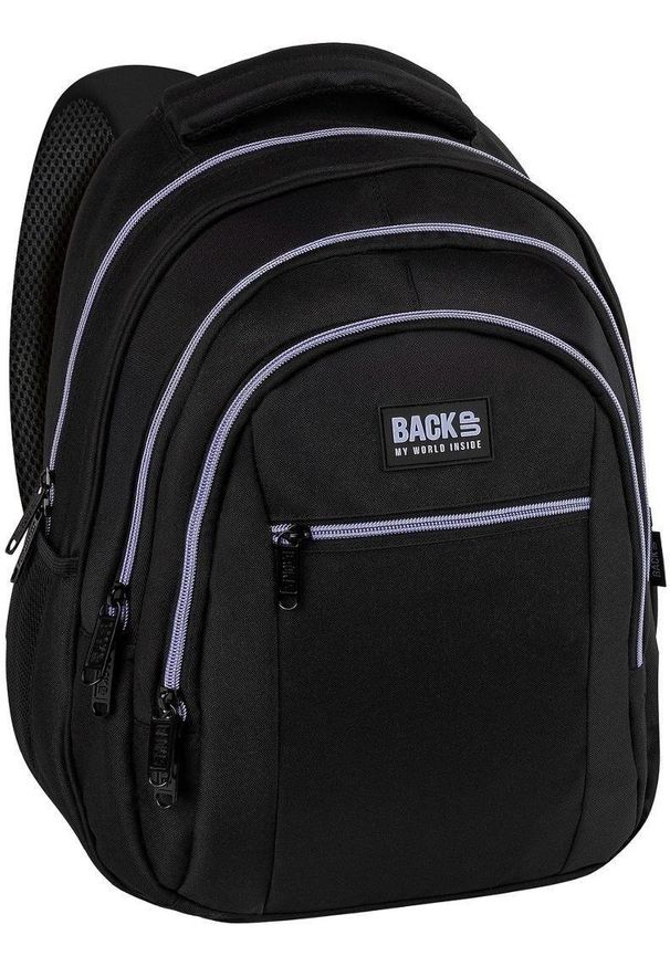 Derform PLECAK 30X42X20 3ZAM 3KIESZ BACKUP 8O56F DERF