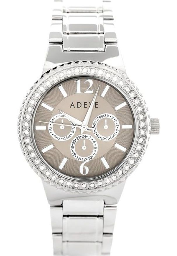 Zegarek Adexe
