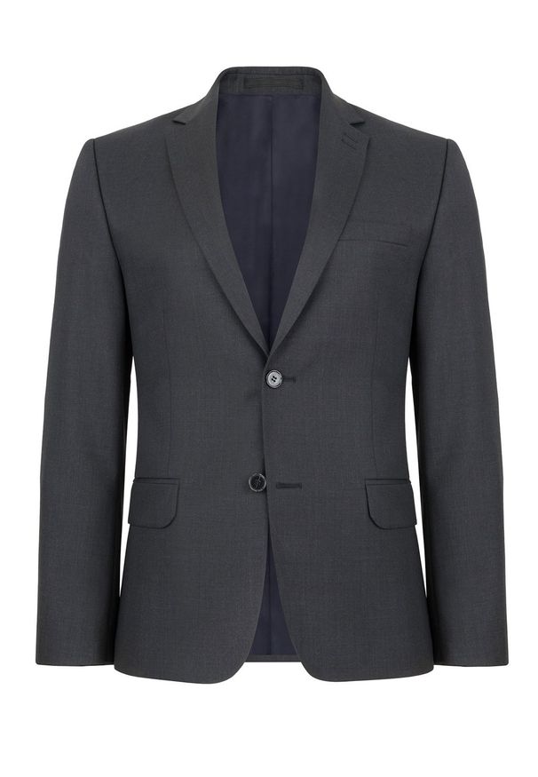 Pako Lorente - PAKO LORENTE – Marynarka garniturowa PPLM9-3G-107-L