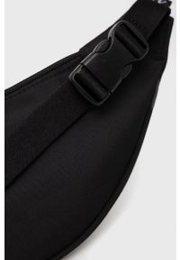 Calvin Klein Jeans Nerka kolor czarny. Kolor: czarny