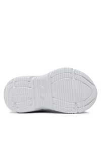 skechers - Skechers Sneakersy Norvo 405035N Kolorowy. Materiał: materiał. Wzór: kolorowy