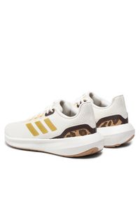 Adidas - adidas Buty do biegania Runfalcon 3.0 IE0751 Biały. Kolor: biały #6