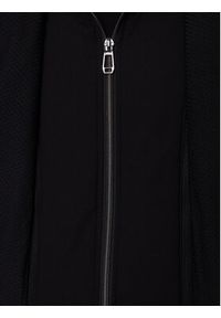 JOOP! Marynarka Huntsville-J 30047604 Czarny Slim Fit. Kolor: czarny. Materiał: syntetyk #6