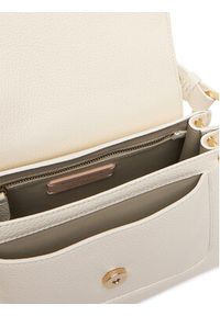Coccinelle Torebka SSL Coccinelle C-Me E1 SSL 18 02 01 Écru. Materiał: skórzane #2