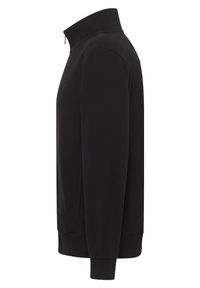 Męska Bluza Rozpinana Mustang Style Dillon Black 1016255 4142 #2