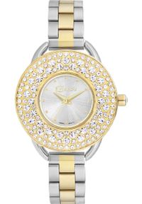 Zegarek Ruben Verdu Elegancki damski Cyrkonie (RV2103). Styl: elegancki #1