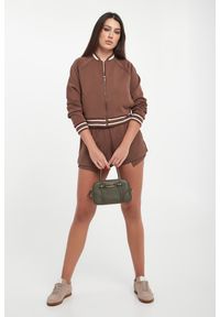 Armani Exchange - Bluza damska ARMANI EXCHANGE #5