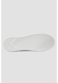 Karl Lagerfeld - KARL LAGERFELD Czarne sneakersy Kapri Nft Stud Tab, Rozmiar 37. Kolor: czarny #4