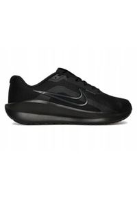 Nike - BUTY męskie sportowe NIKE DOWNSHIFTER 13 FD6454-003 treningowe czarne 43. Kolor: czarny. Model: Nike Downshifter. Sport: bieganie, fitness