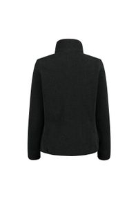 Bluza damska turystyczna CMP. Kolor: szary