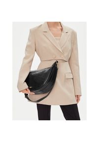 Torebka MEXX. Kolor: czarny #1