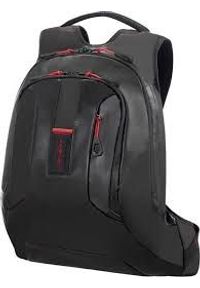 Plecak Samsonite Paradiver L+ 15.6" #1