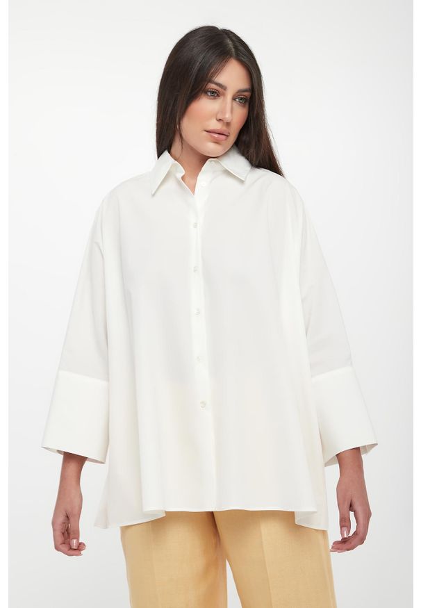 Weekend Max Mara - Koszula damska Hudson WEEKEND MAX MARA