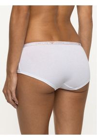 Emporio Armani Underwear Bokserki 164074 9A263 00010 Biały. Kolor: biały #5