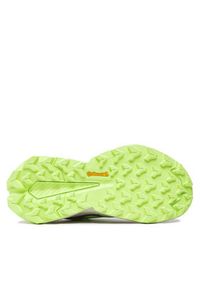 Adidas - adidas Sneakersy Terrex Trailmaker 2.0 Hiking IE5153 Fioletowy. Kolor: fioletowy. Materiał: materiał. Model: Adidas Terrex