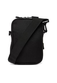 Alpha Industries Saszetka 156941 Czarny. Kolor: czarny. Materiał: materiał #3