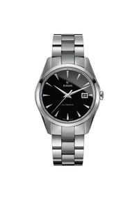 RADO RABAT ZEGAREK HyperChrome R32 115 16 3. Styl: sportowy, casual, klasyczny #1