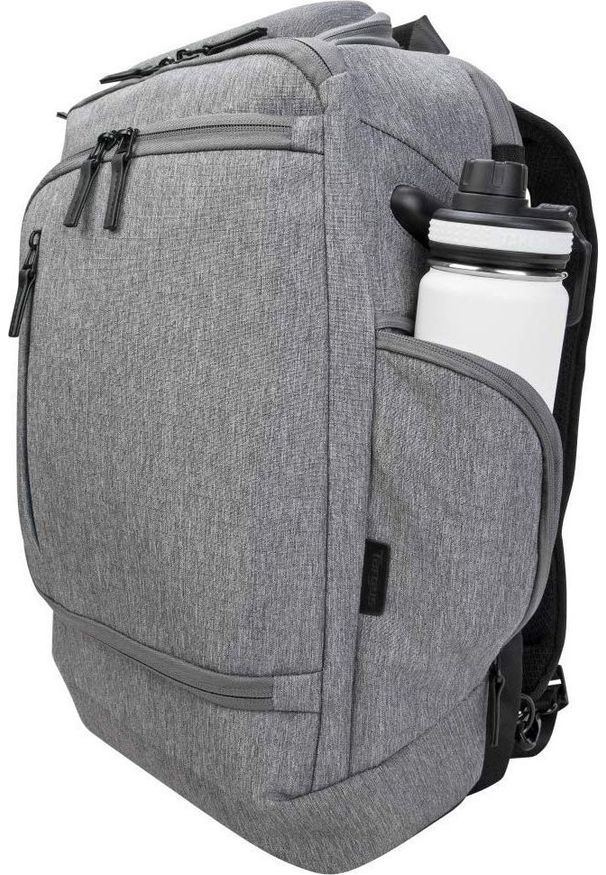 TARGUS - Plecak Targus CityLite Pro Modern Premium 15.6" (TSB939GL)