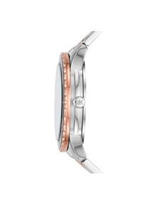 Michael Kors Zegarek Runway MK6960 Srebrny. Kolor: srebrny #3