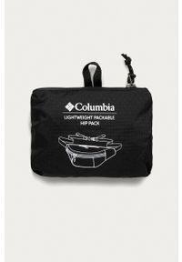 columbia - Columbia nerka. Kolor: czarny #3