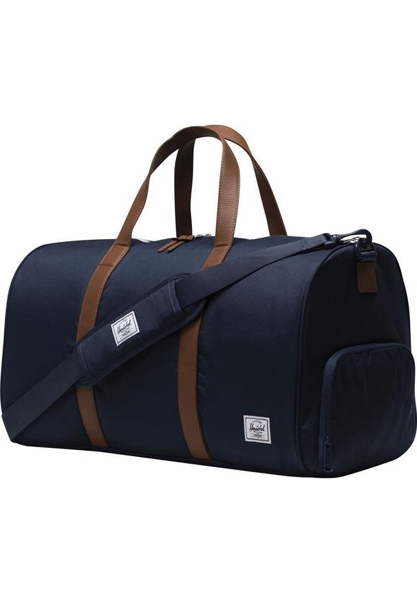 Herschel Herschel Novel torba podróżna 43 l