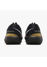 Buty Nike Vapor Drive AV6634-017 czarne. Kolor: czarny. Materiał: syntetyk, tkanina, skóra, guma #11