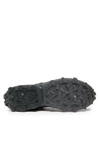 salomon - Salomon Trekkingi Cross Over 2 GORE-TEX L47269000 Czarny. Kolor: czarny. Technologia: Gore-Tex. Sport: turystyka piesza