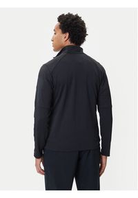 columbia - Columbia Koszulka techniczna Tech™ 2095603 Czarny Active Fit. Kolor: czarny. Materiał: syntetyk #3