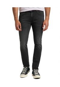 Lee - MESKIE SPODNIE LEE LUKE ASPHALT ROCKER 112318955 #1
