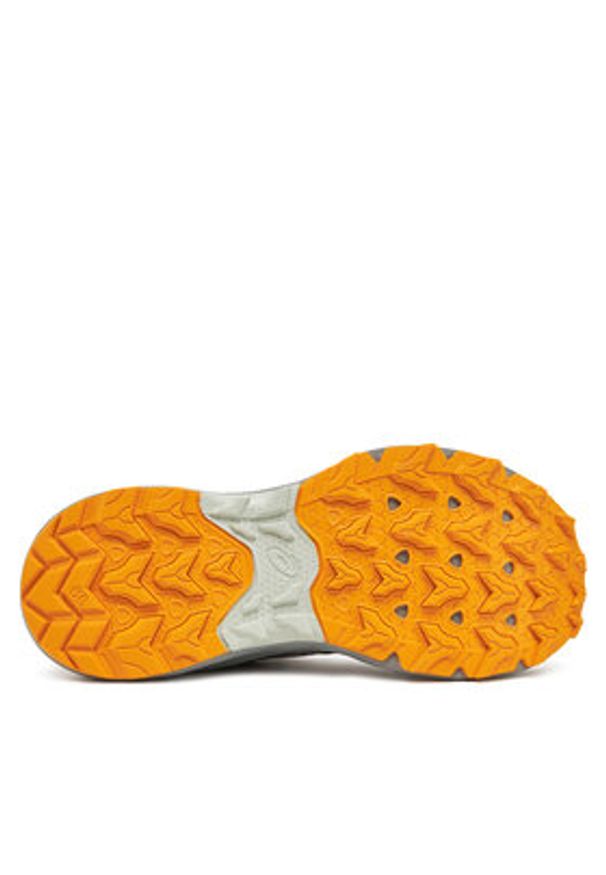Asics Buty do biegania Gel-Venture 10 1012B759 Czarny. Kolor: czarny. Materiał: materiał, mesh