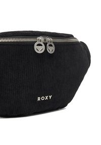 Roxy Nerka C-ROXY-KL-004-08 Czarny. Kolor: czarny. Materiał: materiał #3