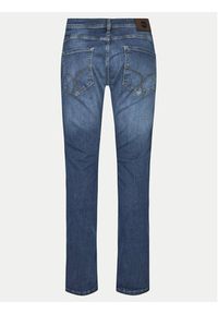 JOOP! Jeansy 01Hamond 30041789 Niebieski Slim Fit. Kolor: niebieski