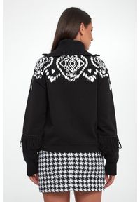 Sportalm - Bluza damska SPORTALM #2