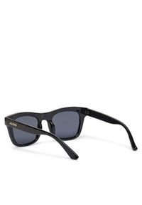 Aldo Okulary przeciwsłoneczne Aliral 13935383 Czarny. Kolor: czarny #4
