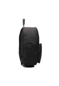 Fila Plecak Fulda Backpack Squared Pocket FBU0121.80010 Czarny. Kolor: czarny. Materiał: materiał #4