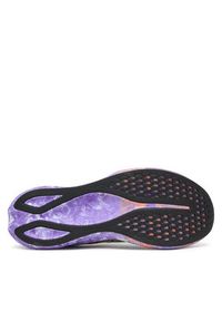 Asics Buty do biegania Noosa Tri 16 1011B872 Zielony. Kolor: zielony. Materiał: mesh #3