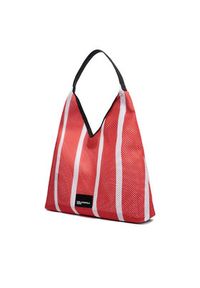 Karl Lagerfeld Jeans Torebka B2W50049 Kolorowy. Wzór: kolorowy #5